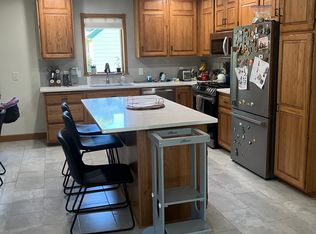 622 E 5th St, New Richmond, WI 54017