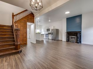 19 Allen St, Pittsburgh, PA 15210