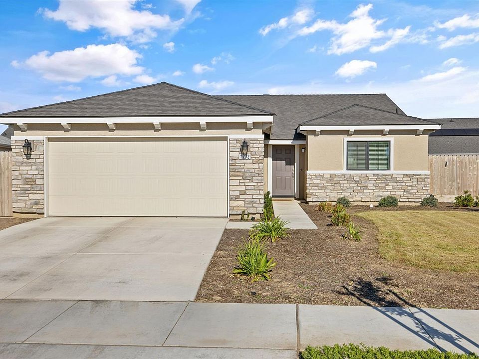 1st image of 1772 S Red Rock Dr