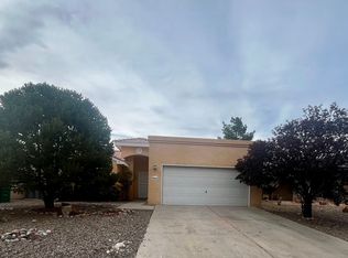 4405 Alpine Cir SE, Rio Rancho, NM 87124