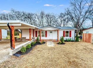 108 Decatur St, Shelbyville, TN 37160