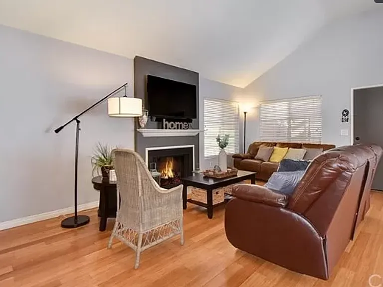 12555 Euclid St #30 — Photo 1