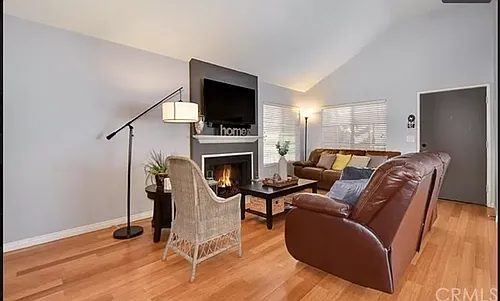 12555 Euclid St #30 Photo 1
