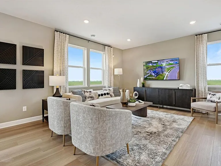 22658 Isla Way — Photo 3