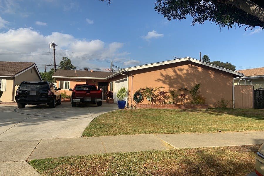 1st image of 1221 W Dolores St
