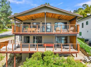 8418 Capstan Cir, Bradley, CA 93426