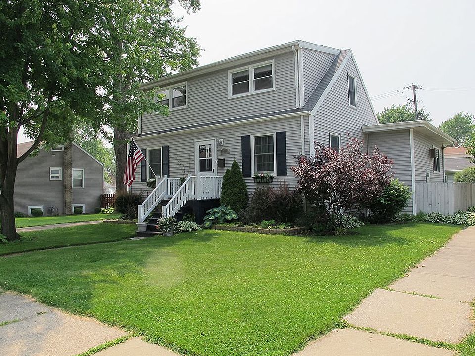 1st image of 9200 S Turner Ave
