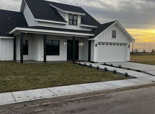 708 Hemlock St, Rio Grande City, TX 78582