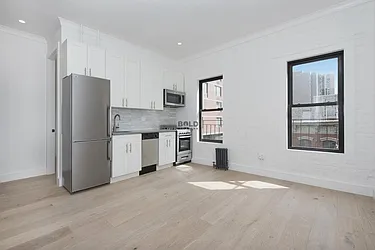 Rented by Abode Residential LLC