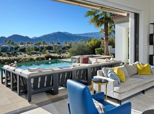 76079 Via Sovana, Indian Wells, CA 92210