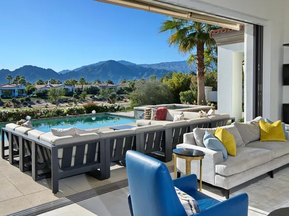 76079 Via Sovana, Indian Wells, CA 92210