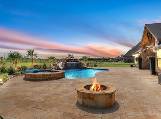 413 Cattle Barron Dr, Rockwall, TX 75032