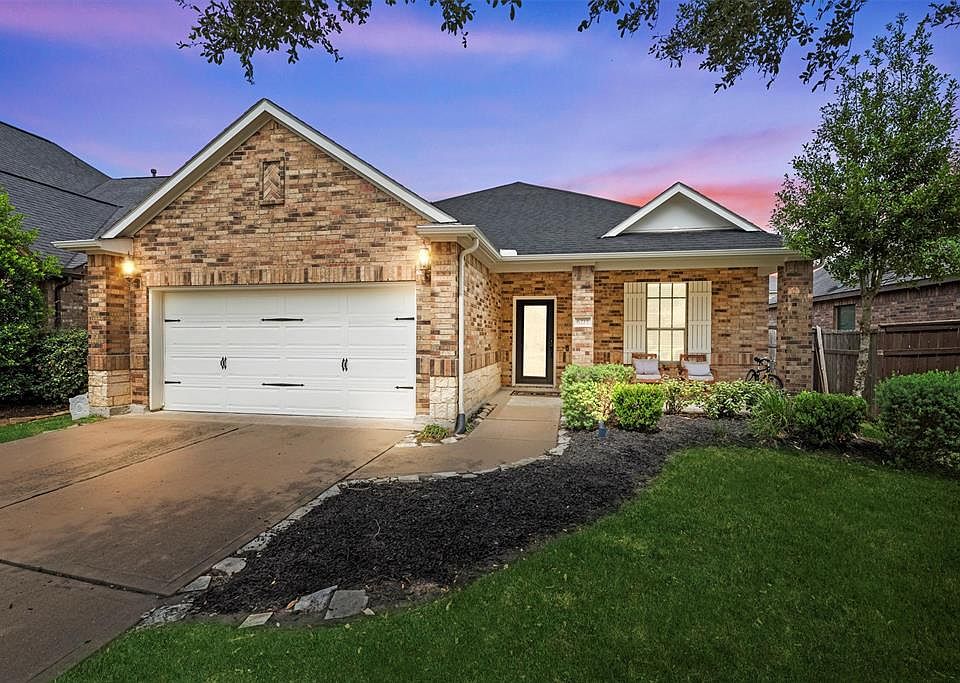 1st image of 6215 Holly Oaks Ct