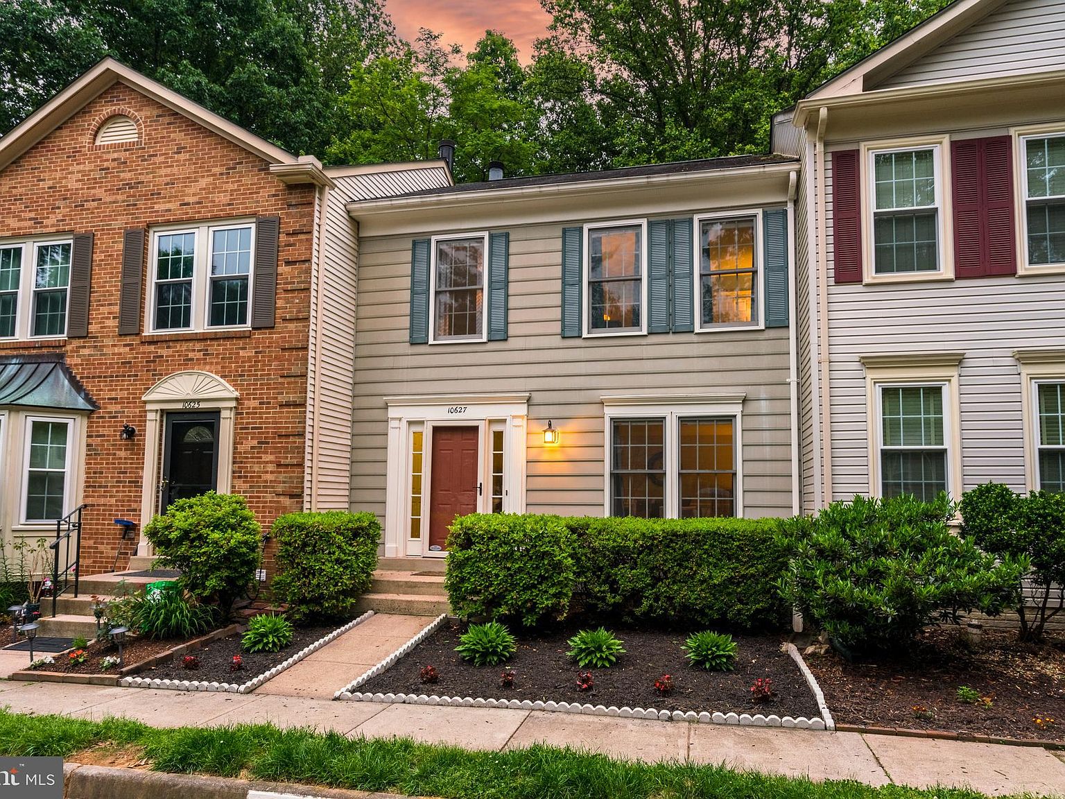 10627 Alison Dr, Burke, VA 22015 | Zillow