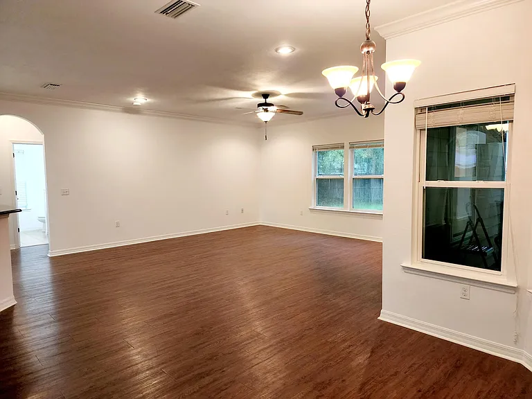 8184 SW 73rd Ln — Photo 7