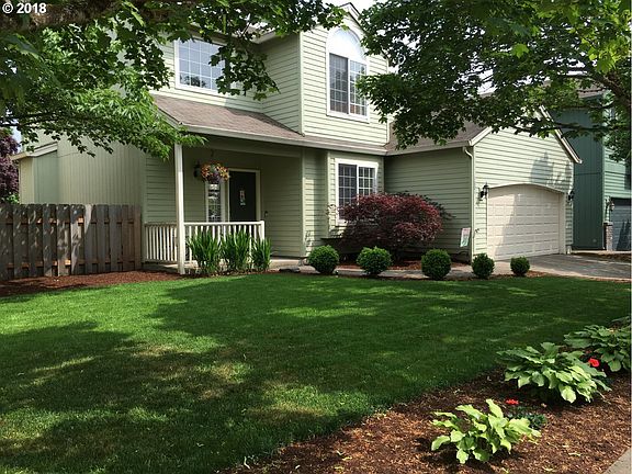 2nd image of 1801 SE 185th Pl