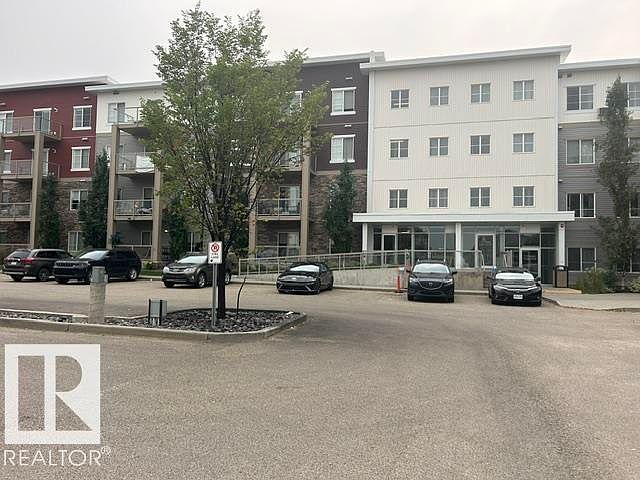 1st image of 812 Welsh Dr SW #208