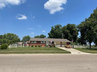 987 W Alkaline Springs Rd, Vandalia, OH 45377