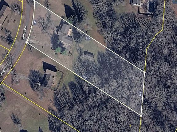 3rd image of 373 United Cir