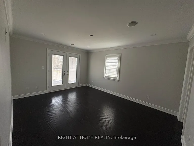 338 Ashbury Rd — Photo 21
