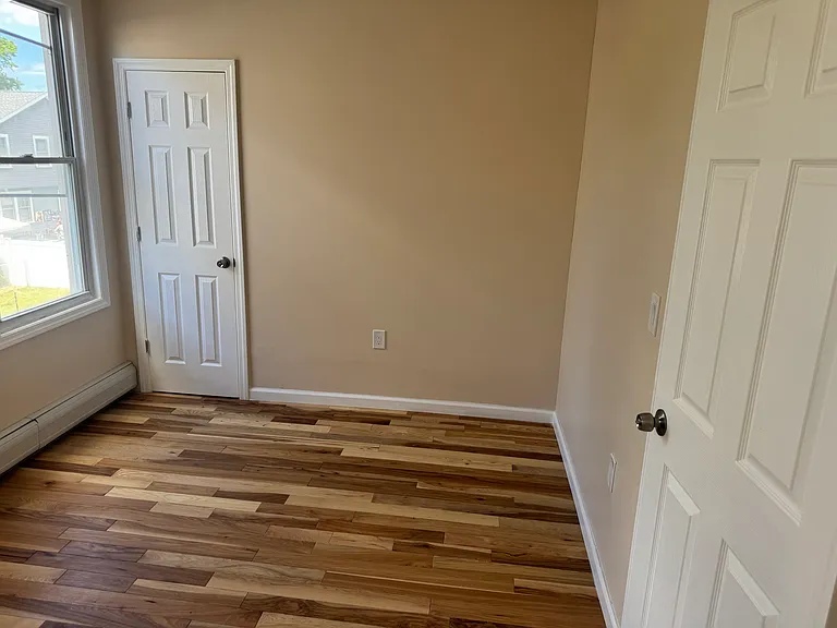 151 Seeley Ave #1 — Photo 12