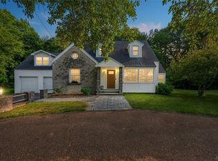 3690 Cold Springs Rd, Baldwinsville, NY 13027