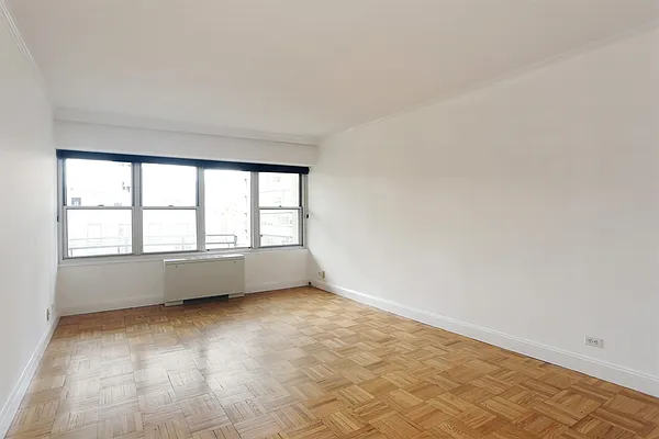 Sold by Corcoran | media 6