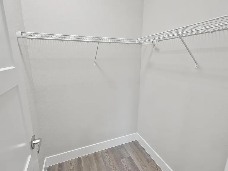 21 Rosepetal Ln #UNI A — Photo 17