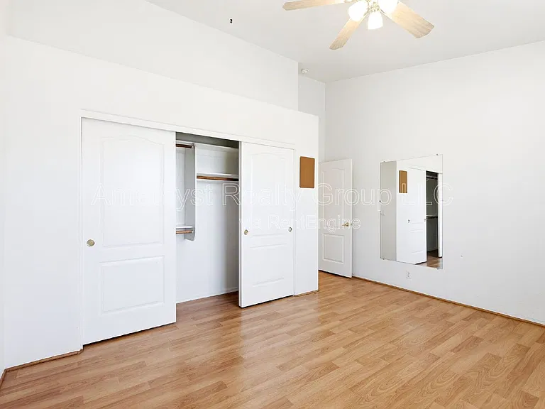 7017 W Greenbriar Dr — Photo 22