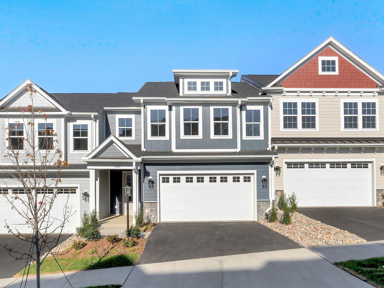 32 Laconia Ln, Charlottesville, VA 22911 MLS 651007 Zillow