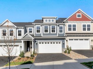 1369 Laconia Ln, Charlottesville, VA