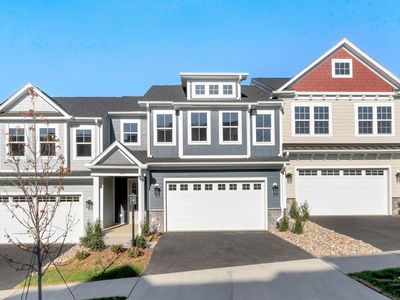 1311 Laconia Ln, Charlottesville, VA, 22911