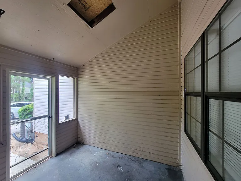777 Stevens Creek Rd — Photo 18