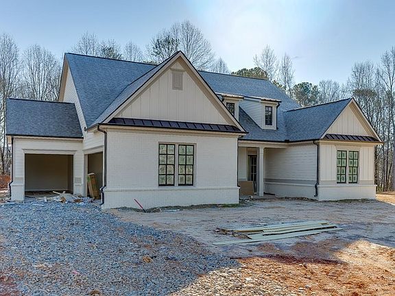 2nd image of 5410 Settingdown Rd