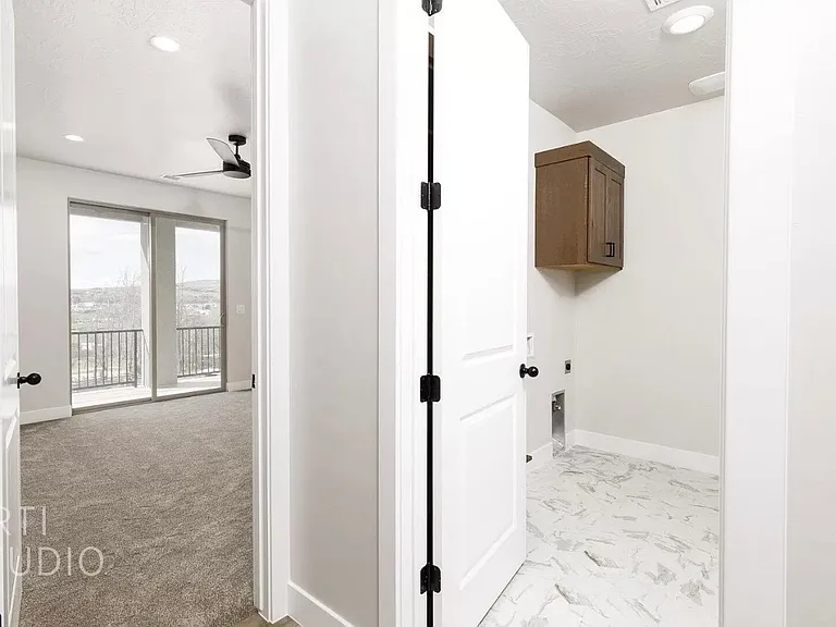 1399 W 450 N #2 — Photo 3