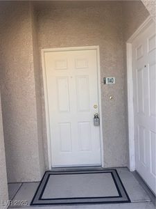 9975 Peace Way UNIT 1140, Las Vegas, NV, 89147