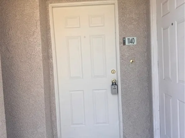 9975 Peace Way Unit 1140, Las Vegas, NV 89147