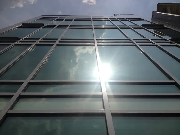 803 E 163rd St, Bronx, NY 10456