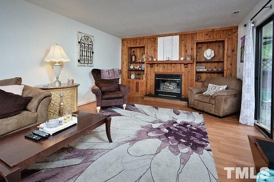 212 Finley Forest Dr 212, Chapel Hill, NC 27517 Zillow