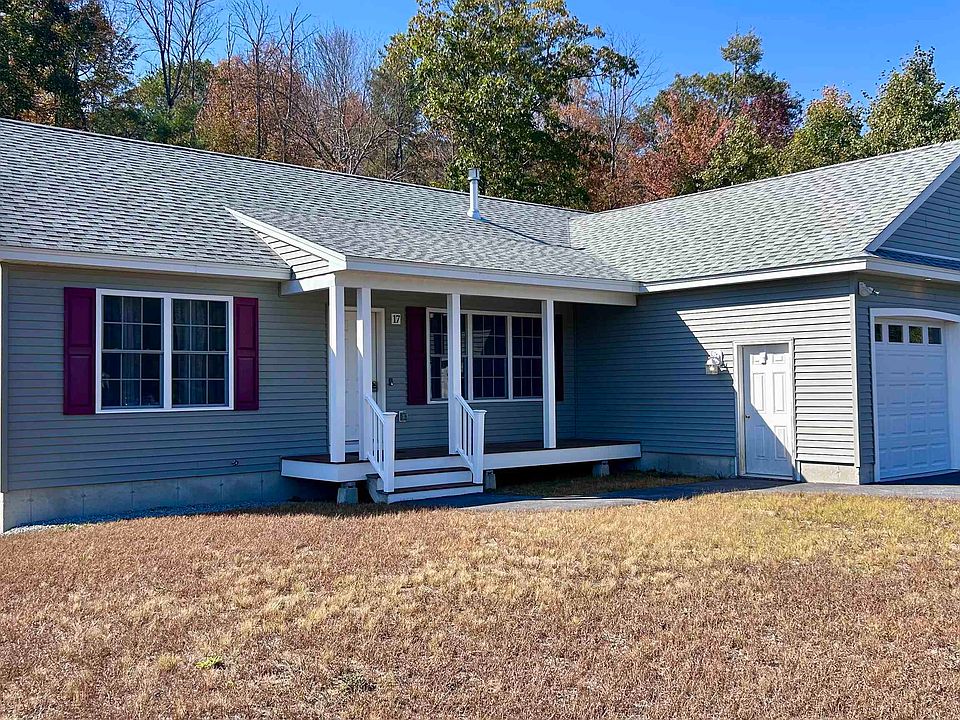 1st image of 17 Minott Road