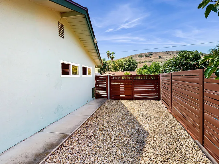 12538 Buckskin Trl — Photo 23