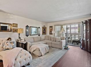 675 S Alton Way APT 9B, Denver, CO 80247