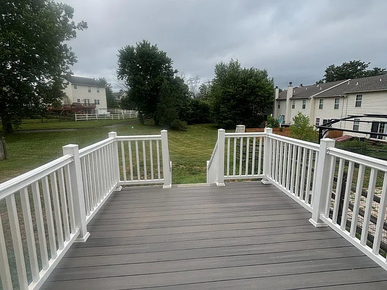 4220 Elm Ct — Photo 22