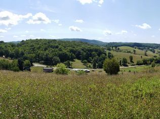 4167 Sunflower Rd, Pilot, VA 24138