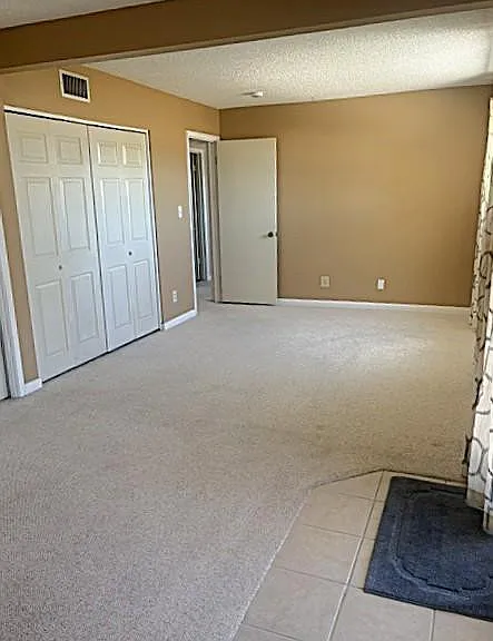 10110 N 97th Dr #A — Photo 15