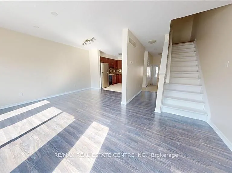 11 Sorrento St — Photo 10