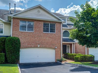 6 WALDECK CT, West Orange, NJ, 07052