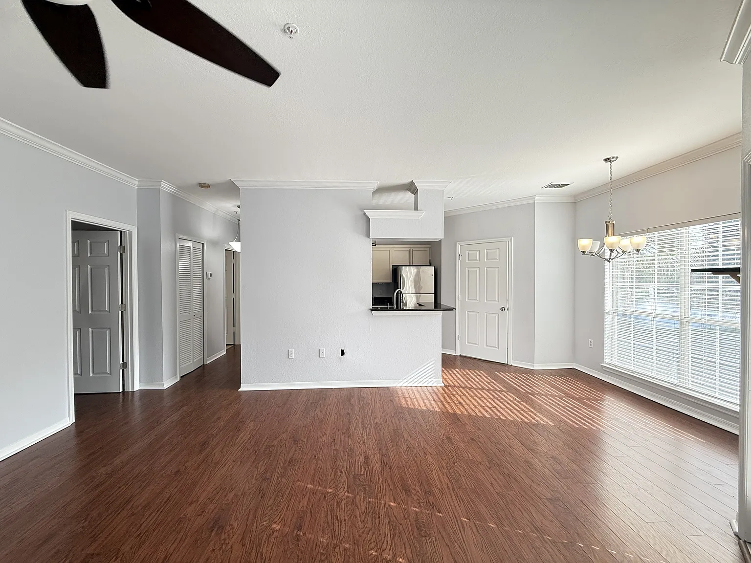 10961 Burnt Mill Road - 1 — Photo 4