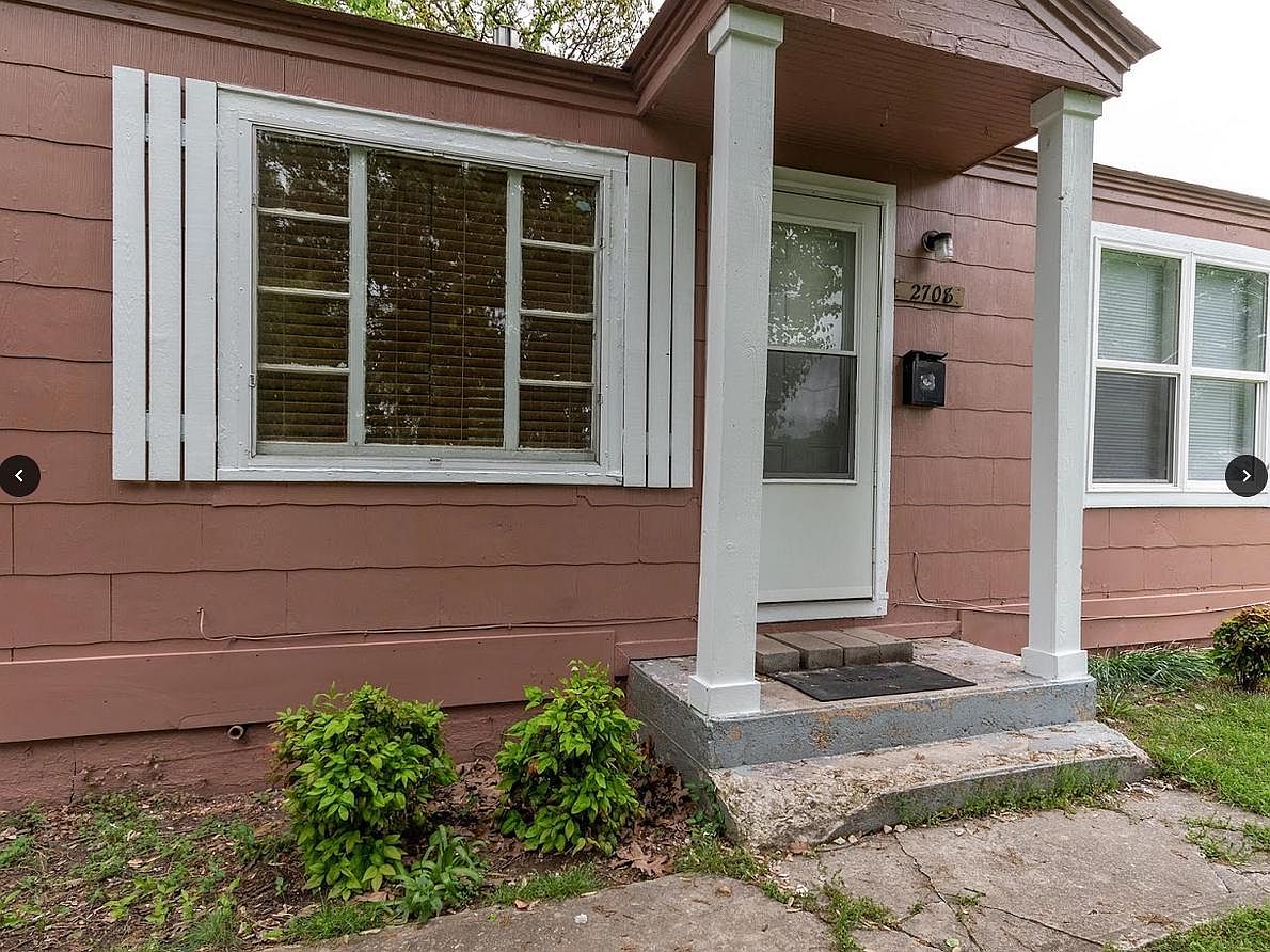 2708 N Fremont Ave, Springfield, MO 65803 Zillow