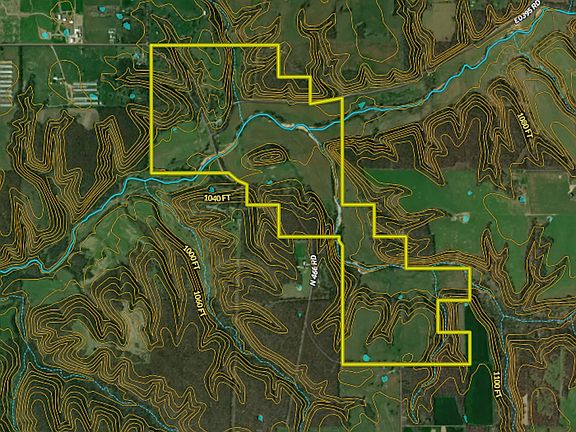 5th image of 16218 County Road 395
